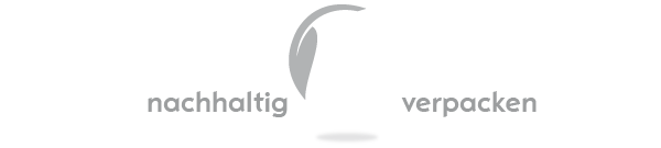 Logo crosspackswhite 600px