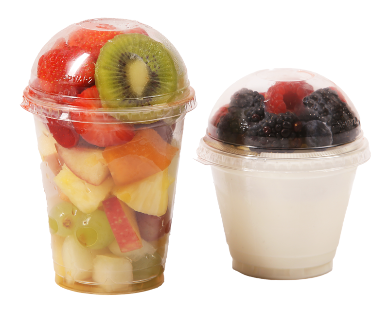 clearcups