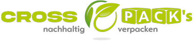 Mobile Logo