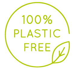 plasticfree